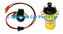 a ICP-EK007 WC ROLLS-ROYCE CORNICHE Electronic ignition conversion kit UltraSpark